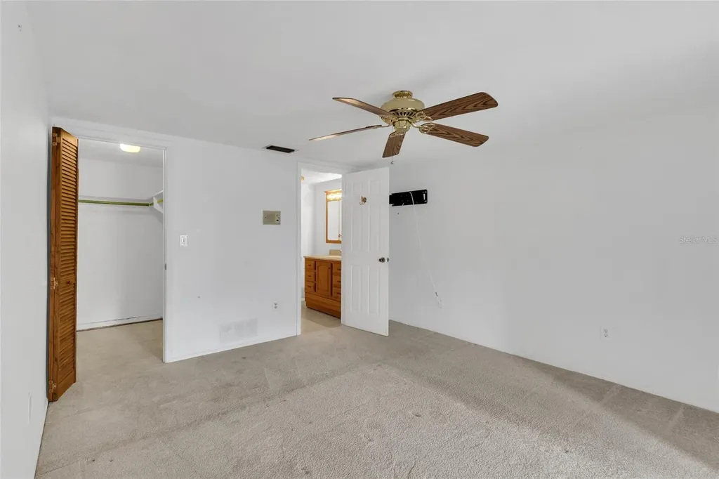 12302 Quail Run Row Hudson FL 34667