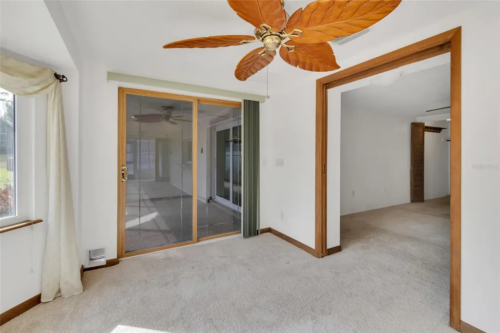 12302 Quail Run Row Hudson FL 34667