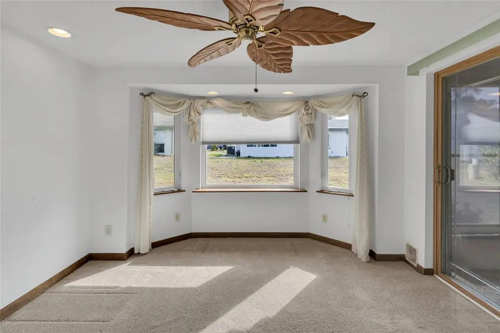 12302 Quail Run Row Hudson FL 34667
