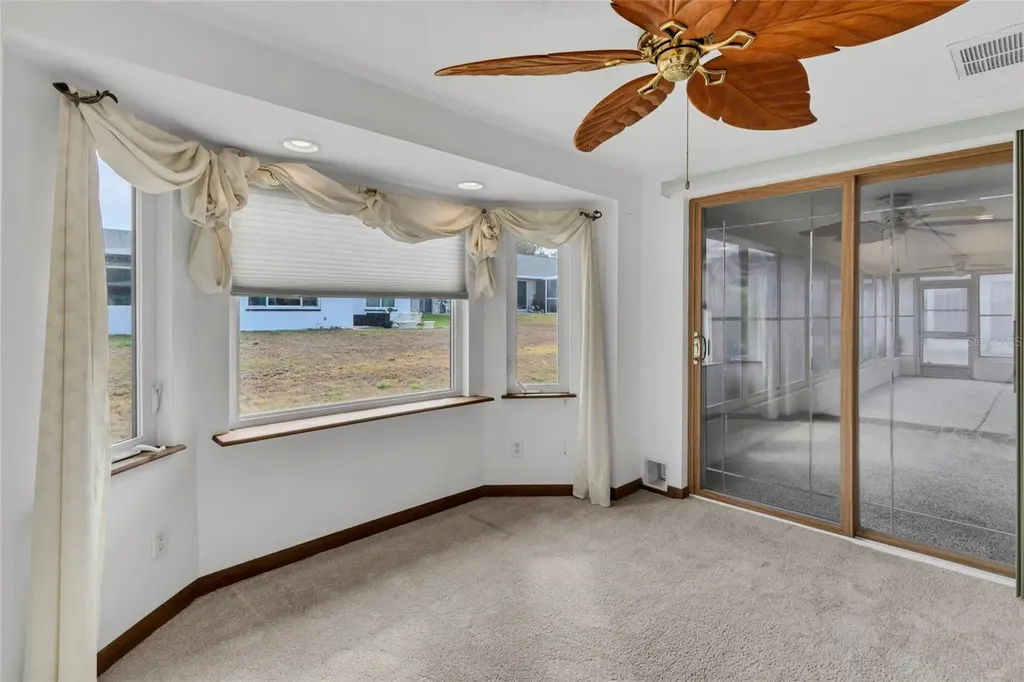 12302 Quail Run Row Hudson FL 34667