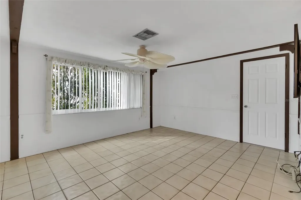 12302 Quail Run Row Hudson FL 34667