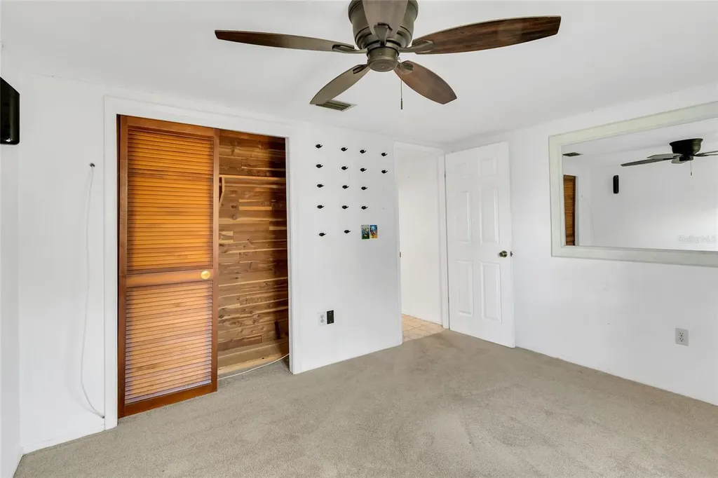 12302 Quail Run Row Hudson FL 34667