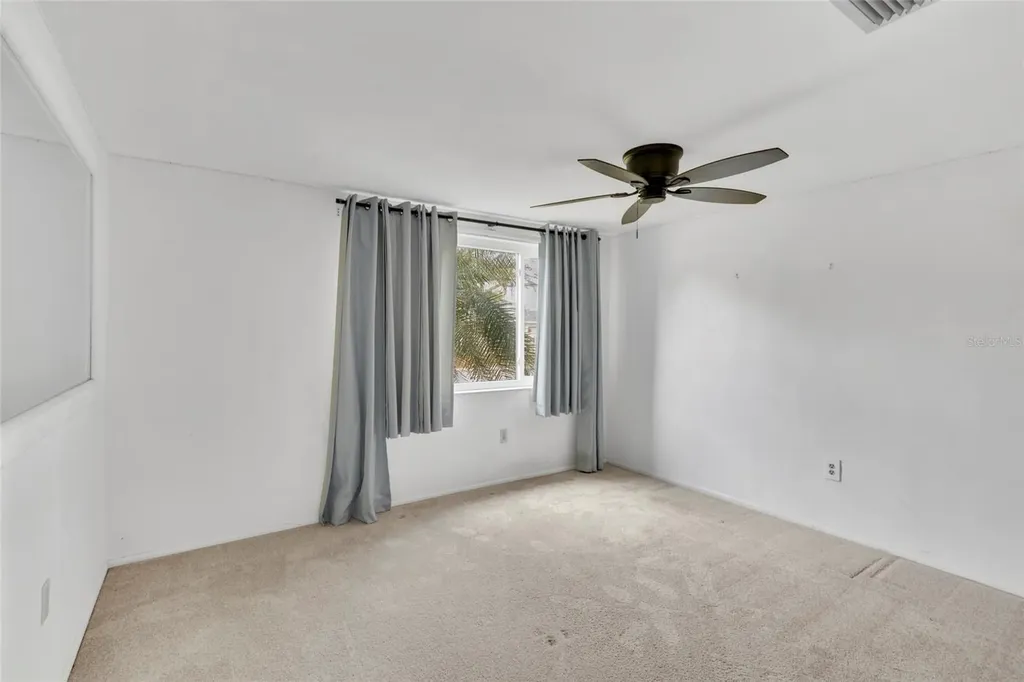 12302 Quail Run Row Hudson FL 34667