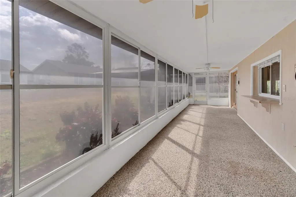12302 Quail Run Row Hudson FL 34667