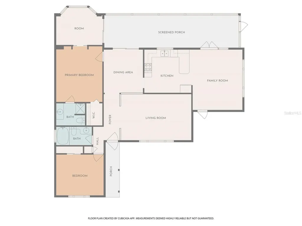 12302 Quail Run Row Hudson FL 34667