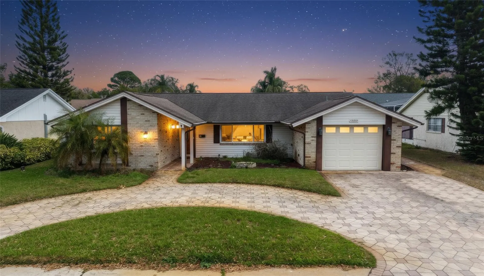 12302 Quail Run Row Hudson FL 34667