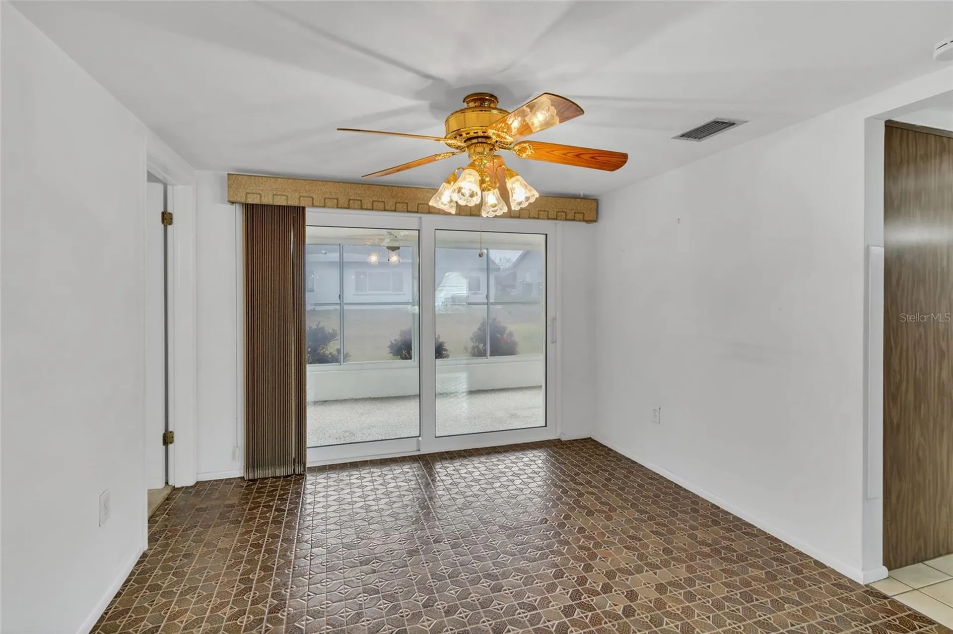 12302 Quail Run Row Hudson FL 34667