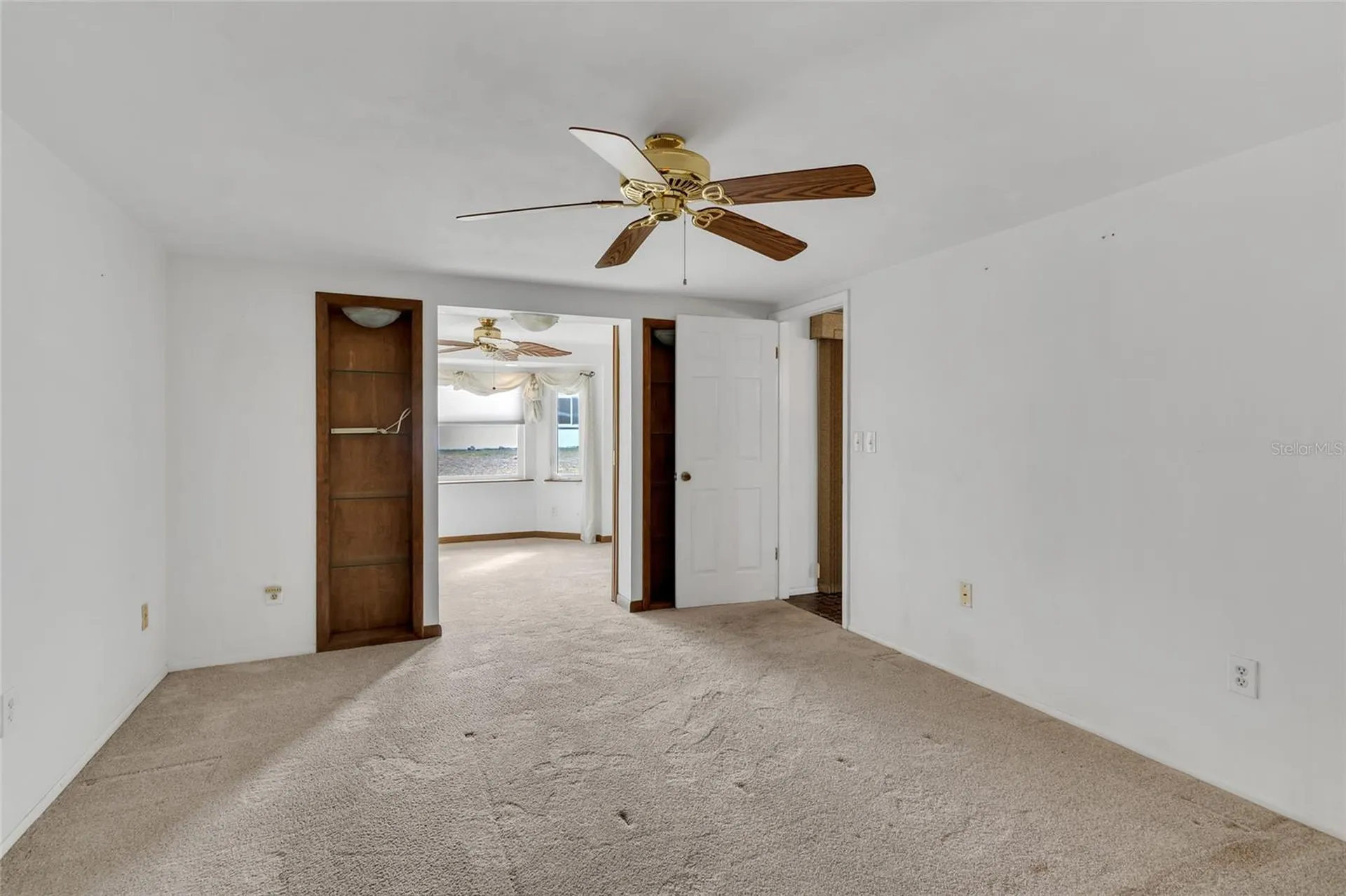 12302 Quail Run Row Hudson FL 34667