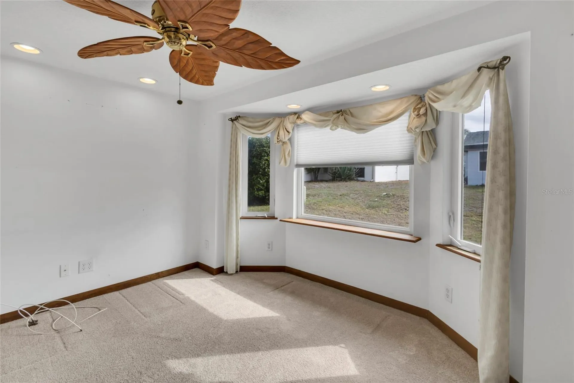 12302 Quail Run Row Hudson FL 34667