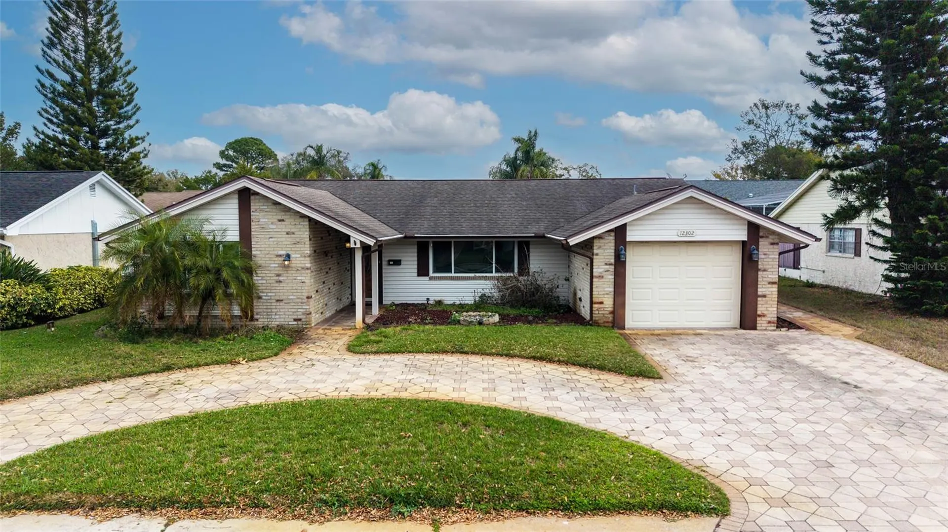12302 Quail Run Row Hudson FL 34667