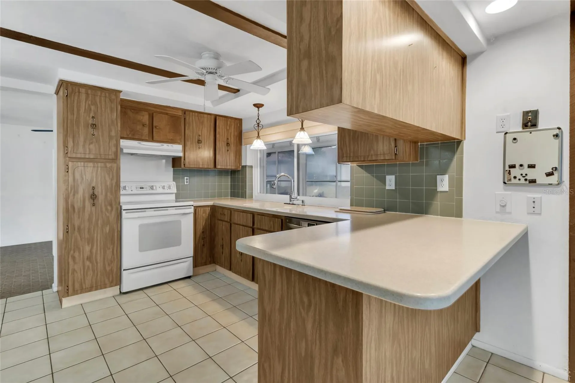 12302 Quail Run Row Hudson FL 34667