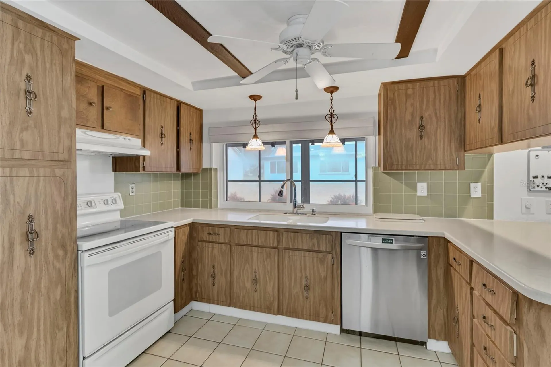 12302 Quail Run Row Hudson FL 34667