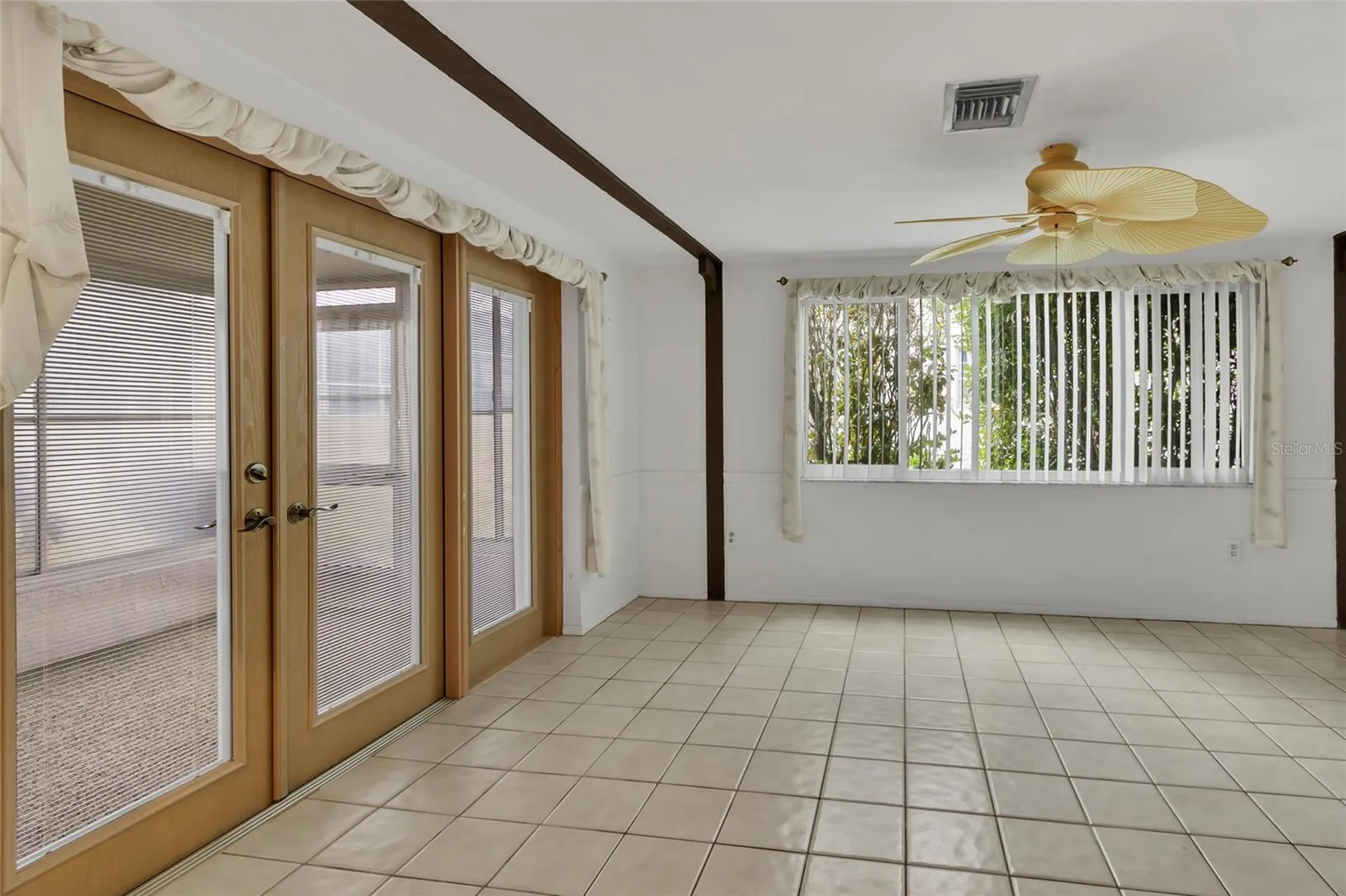 12302 Quail Run Row Hudson FL 34667