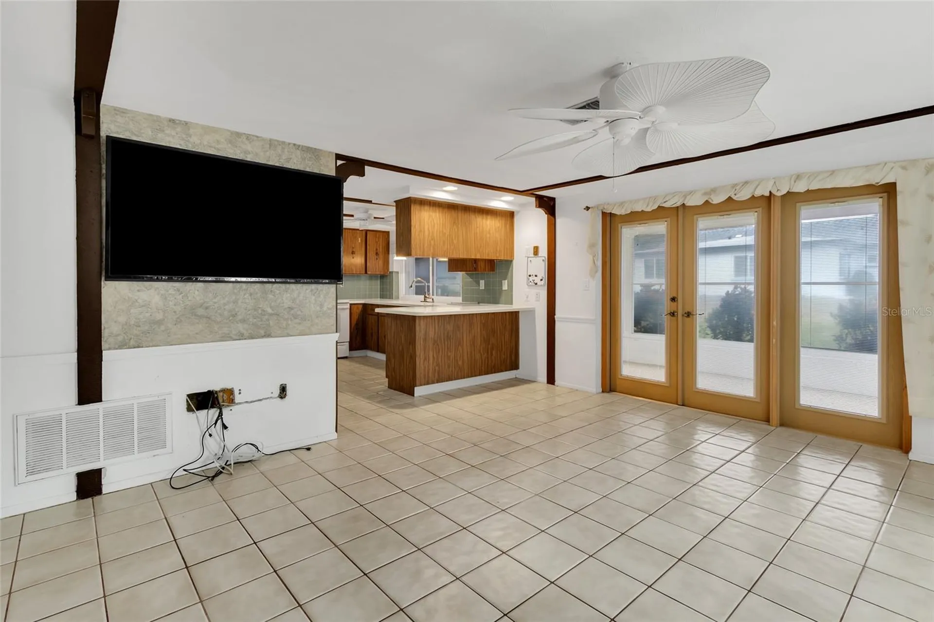 12302 Quail Run Row Hudson FL 34667