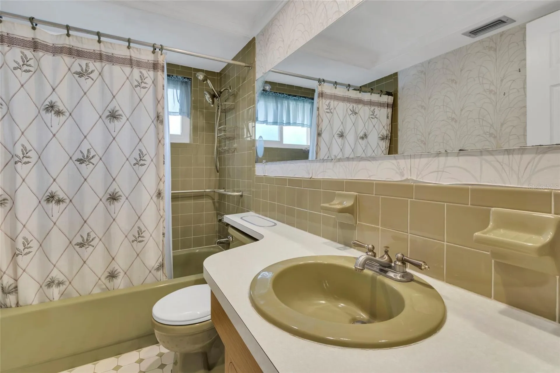 12302 Quail Run Row Hudson FL 34667