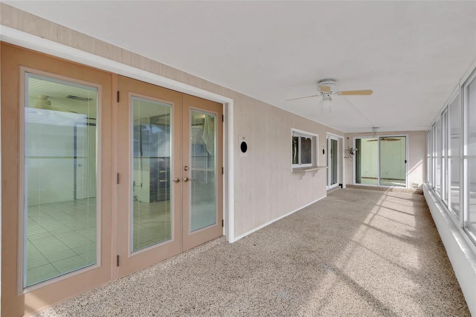 12302 Quail Run Row Hudson FL 34667