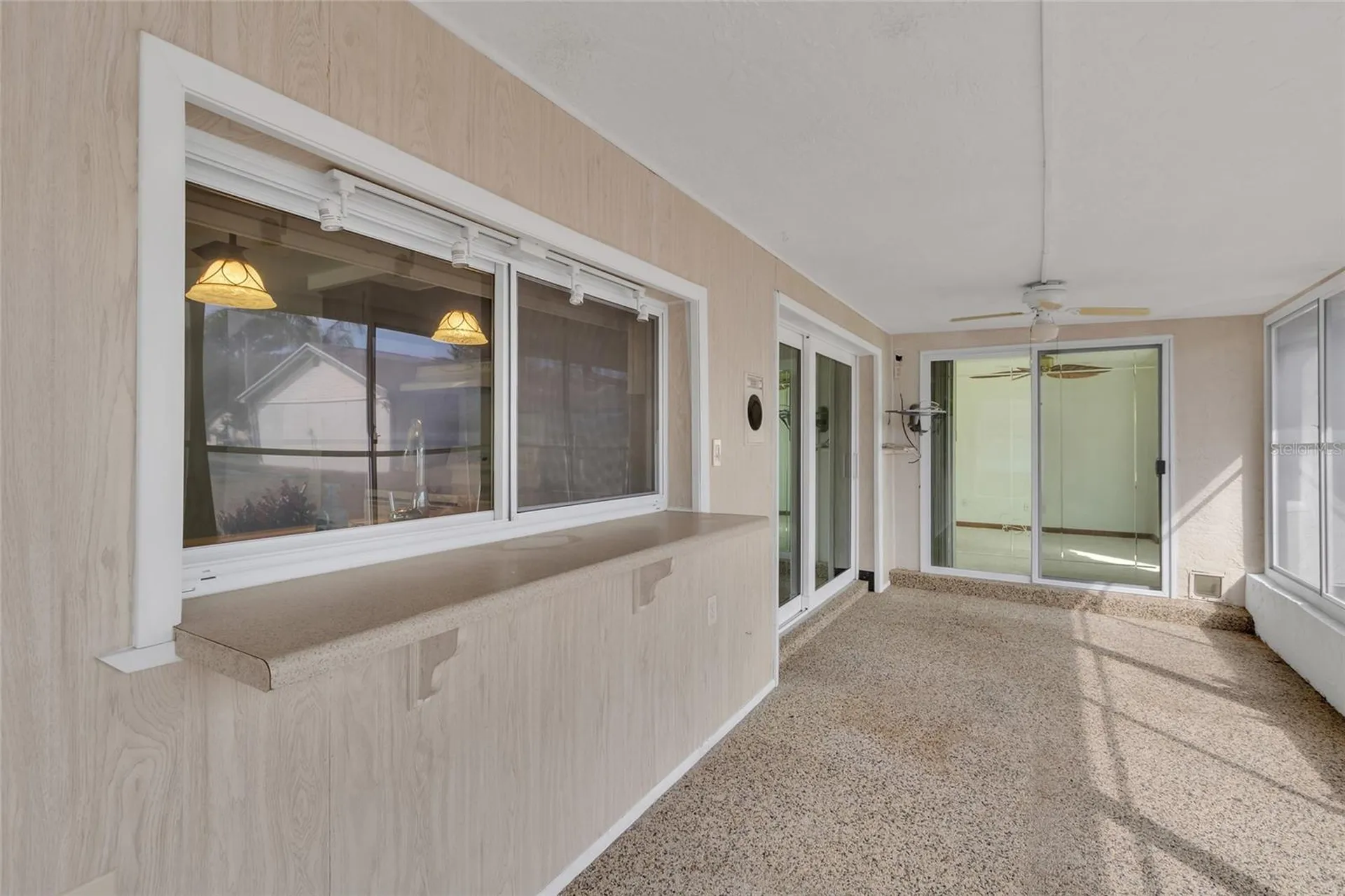 12302 Quail Run Row Hudson FL 34667