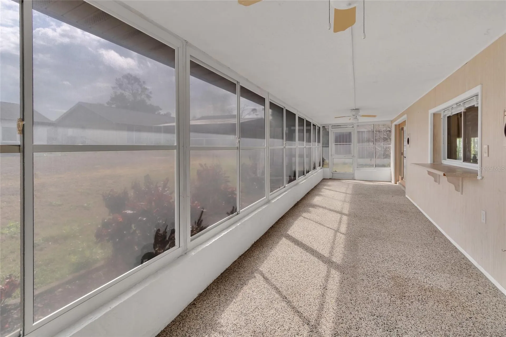 12302 Quail Run Row Hudson FL 34667