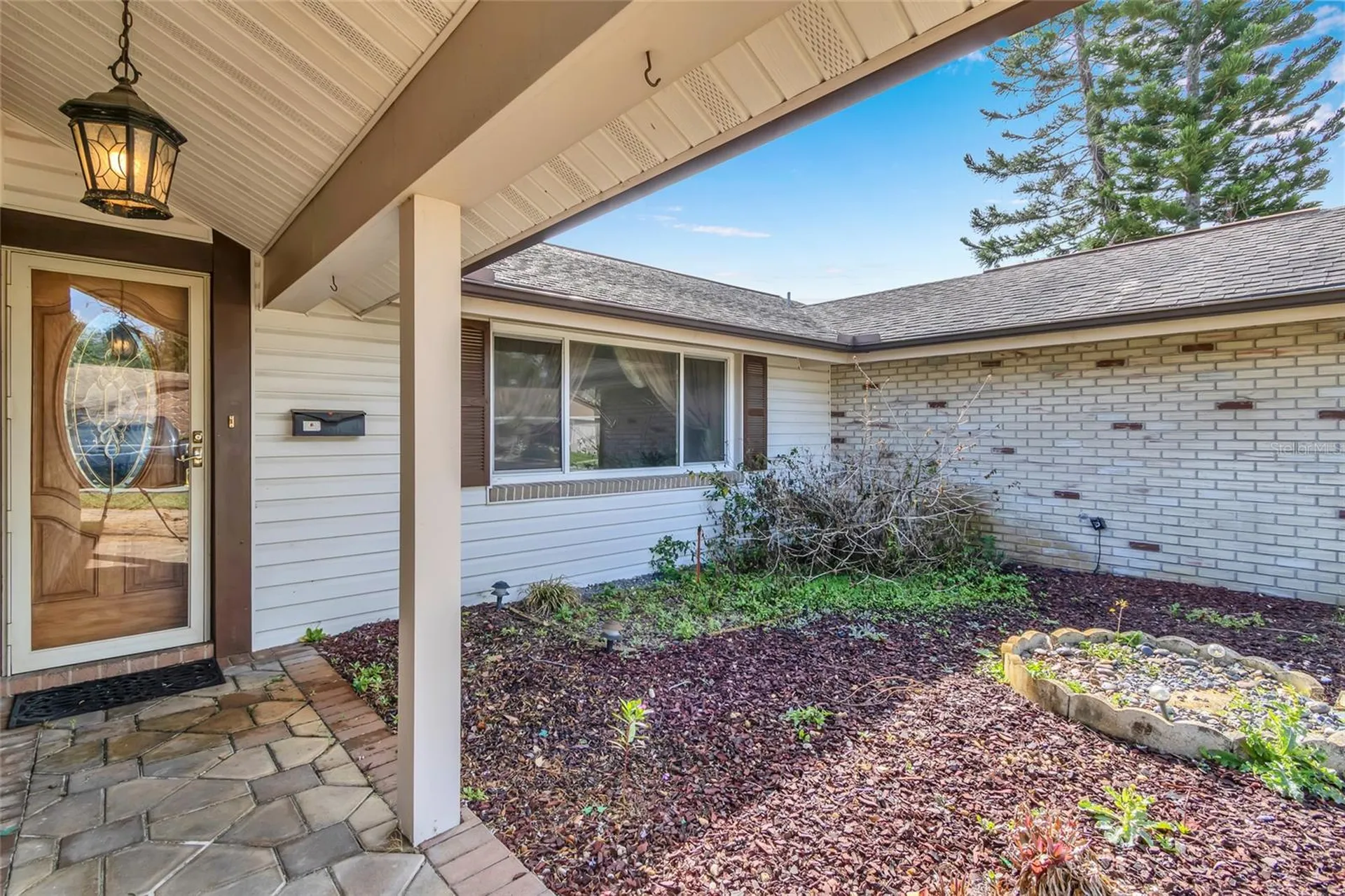 12302 Quail Run Row Hudson FL 34667