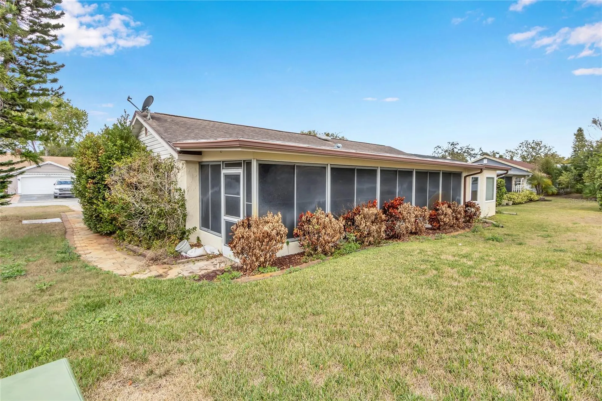 12302 Quail Run Row Hudson FL 34667