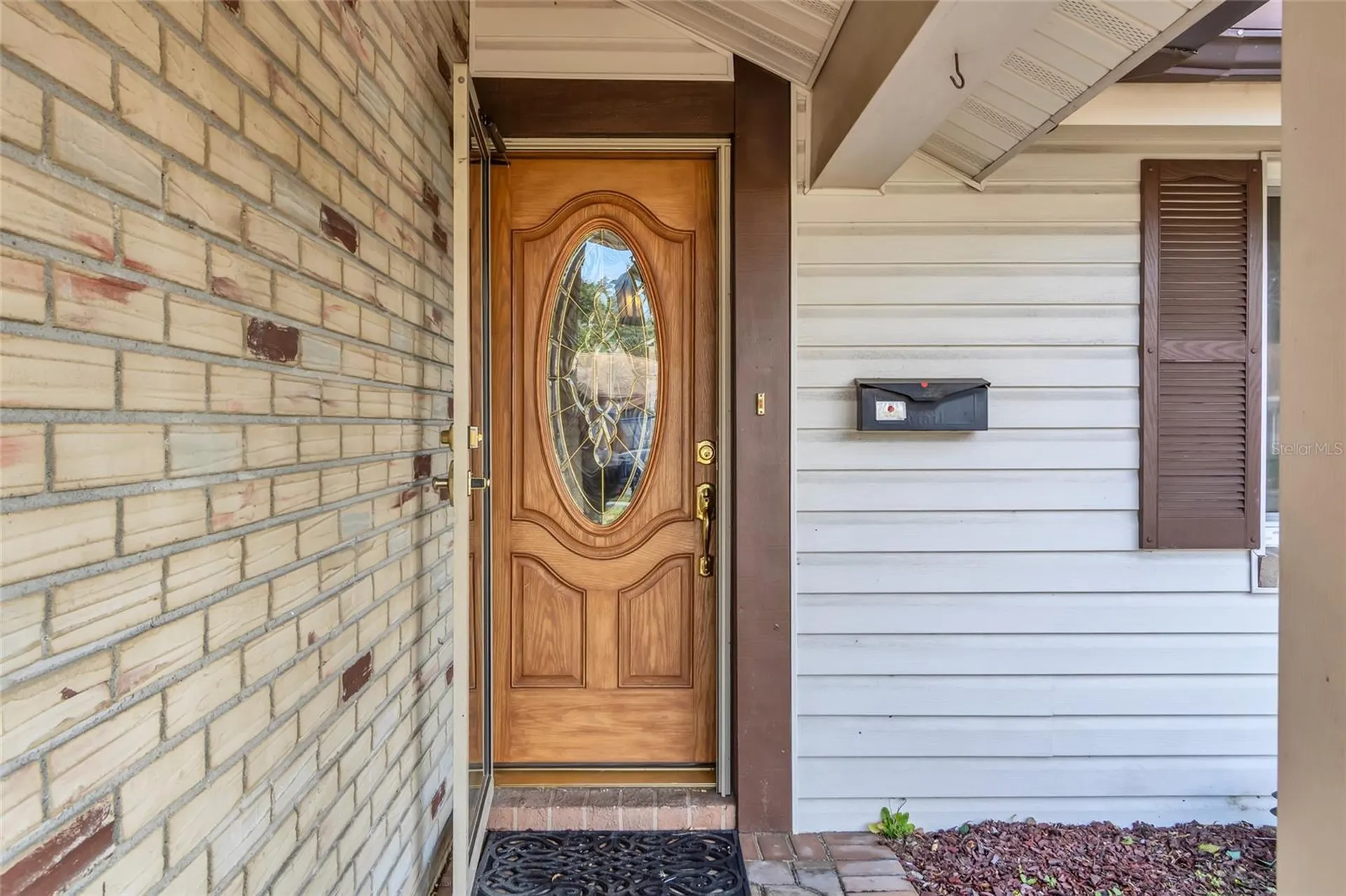 12302 Quail Run Row Hudson FL 34667