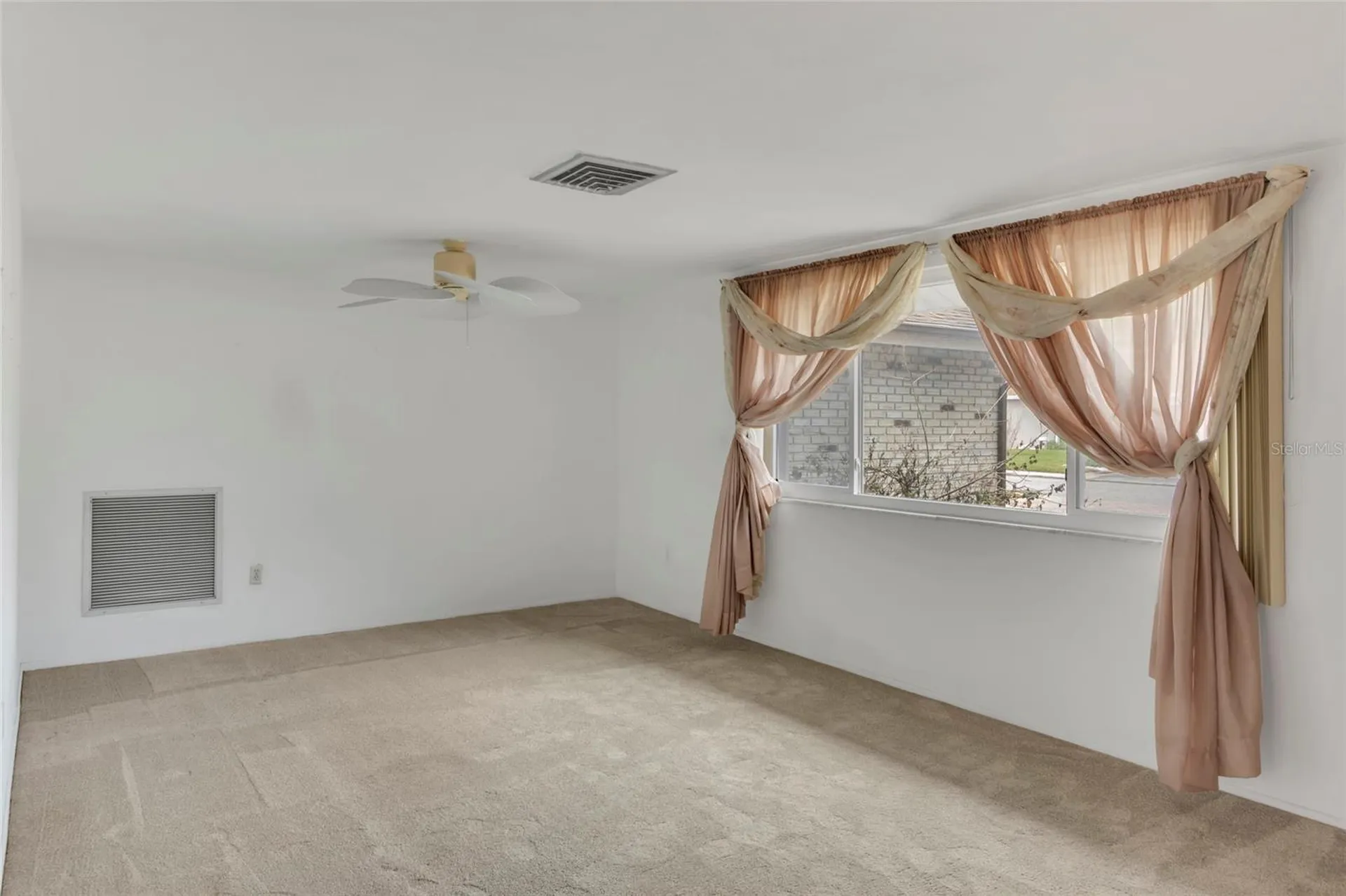 12302 Quail Run Row Hudson FL 34667
