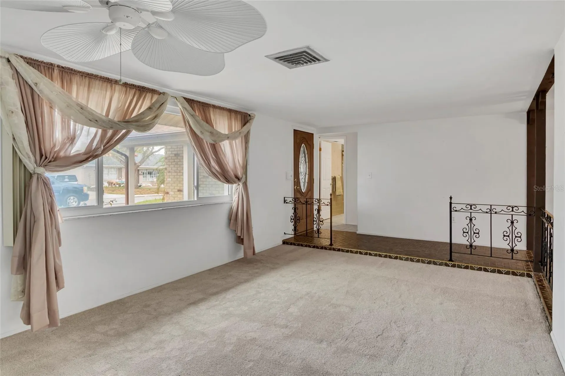 12302 Quail Run Row Hudson FL 34667