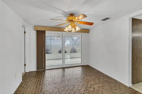 12302 Quail Run Row Hudson FL 34667