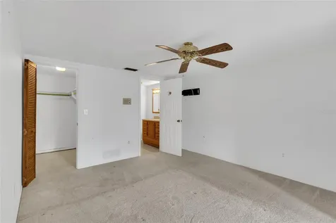 12302 Quail Run Row Hudson FL 34667