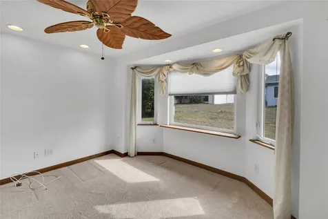12302 Quail Run Row Hudson FL 34667