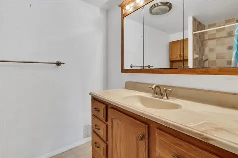 12302 Quail Run Row Hudson FL 34667
