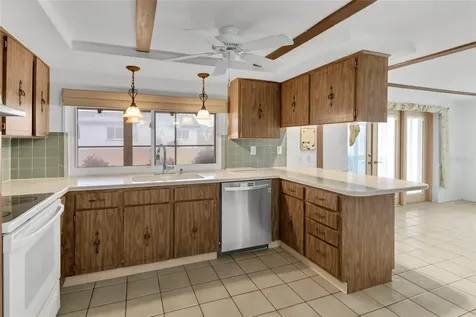 12302 Quail Run Row Hudson FL 34667