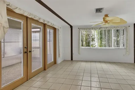 12302 Quail Run Row Hudson FL 34667