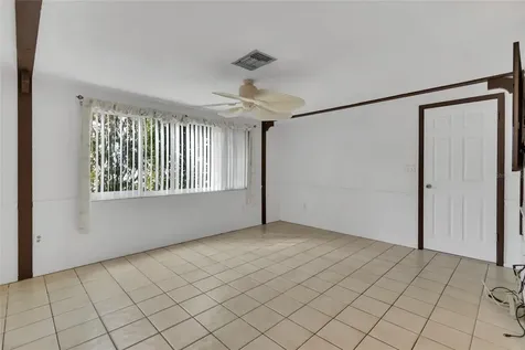 12302 Quail Run Row Hudson FL 34667