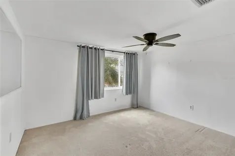 12302 Quail Run Row Hudson FL 34667