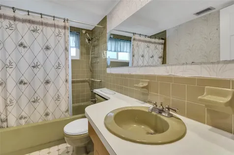 12302 Quail Run Row Hudson FL 34667