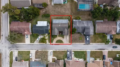 12302 Quail Run Row Hudson FL 34667