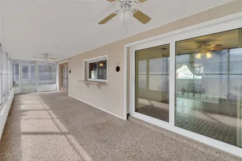 12302 Quail Run Row Hudson FL 34667