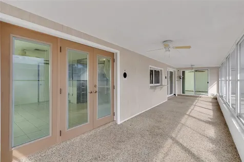12302 Quail Run Row Hudson FL 34667