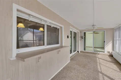 12302 Quail Run Row Hudson FL 34667