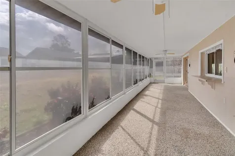 12302 Quail Run Row Hudson FL 34667