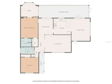 12302 Quail Run Row Hudson FL 34667