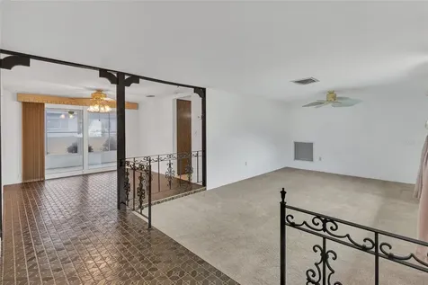 12302 Quail Run Row Hudson FL 34667