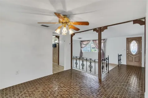12302 Quail Run Row Hudson FL 34667