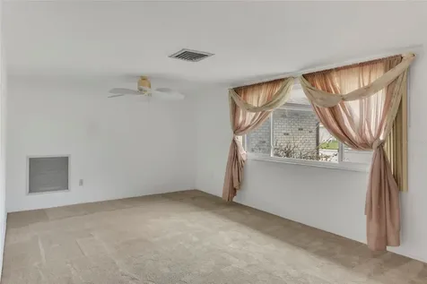 12302 Quail Run Row Hudson FL 34667