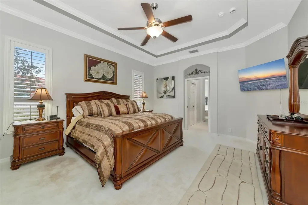 405 Petrel Trail Bradenton FL 34212