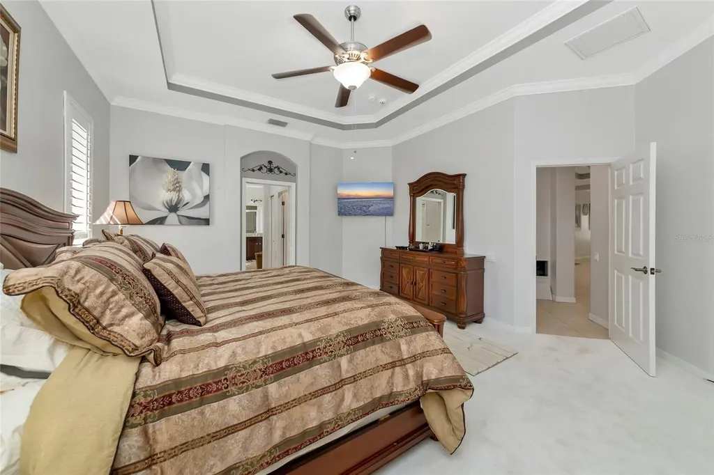 405 Petrel Trail Bradenton FL 34212