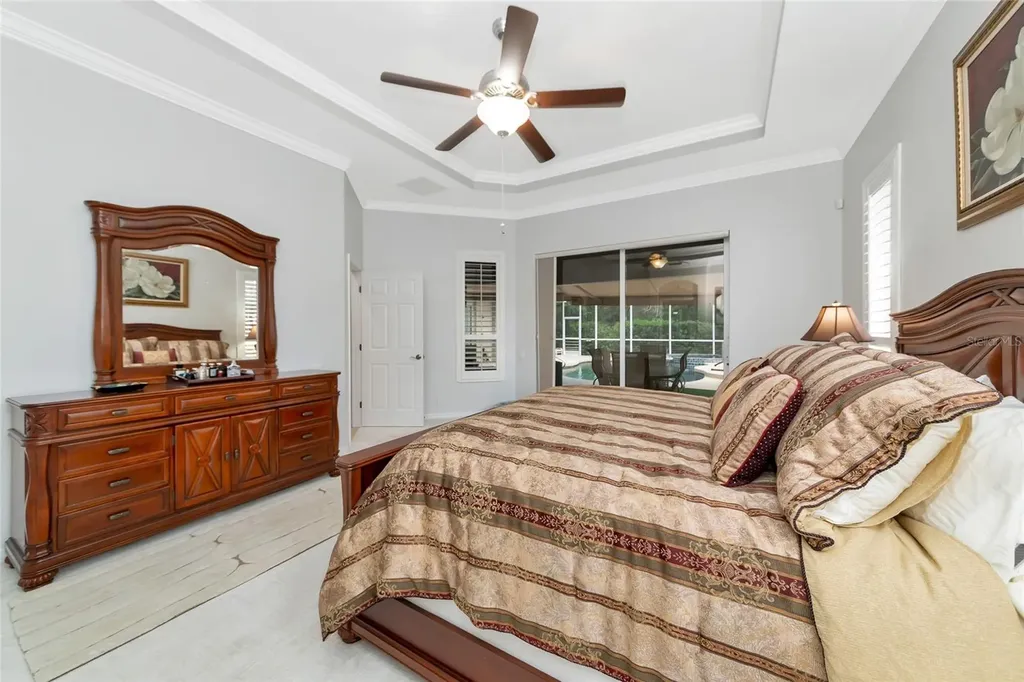 405 Petrel Trail Bradenton FL 34212