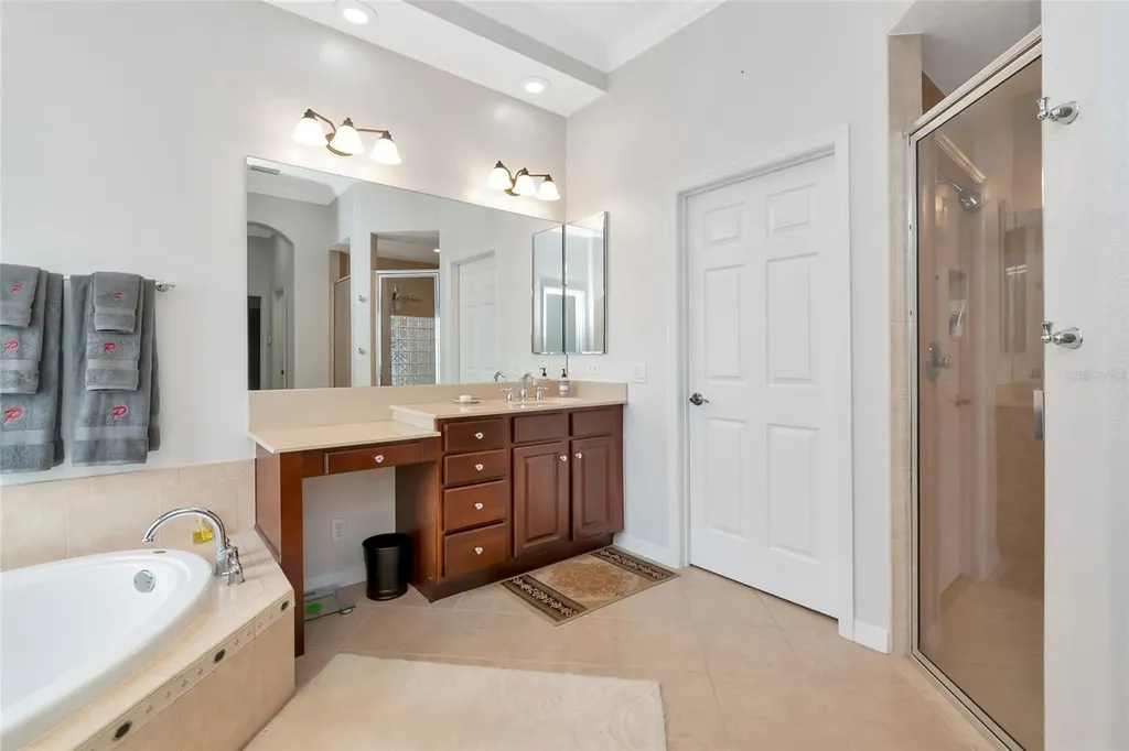 405 Petrel Trail Bradenton FL 34212