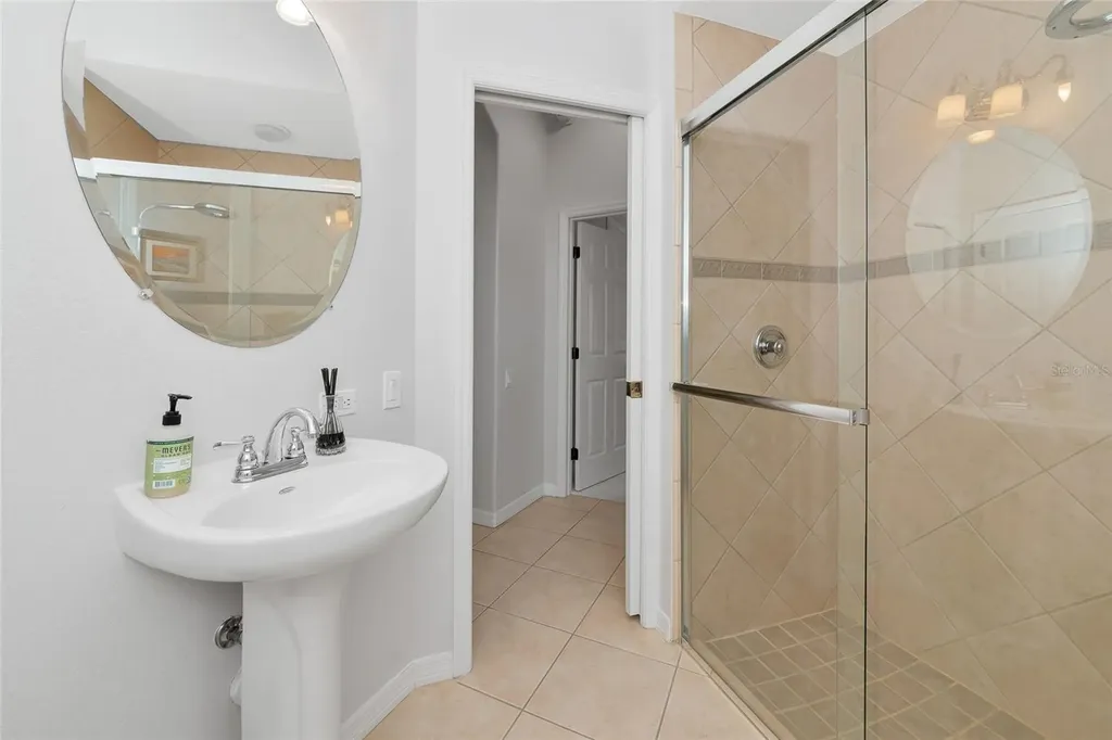 405 Petrel Trail Bradenton FL 34212
